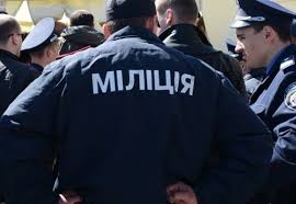 Журналісти опублікували переписку вінницьких поліцейських