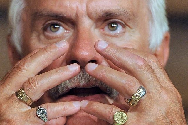 Михалков призвал быть безжалостными к украинским детям – "врагам" и "зомбированным недорослям"