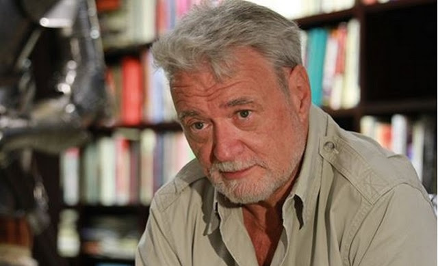 Военный эксперт США: Хотите остановить Путина? Вооружите четыре млн украинцев