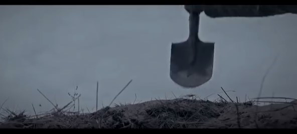 В мережі презентували масштабний соціальний ролик “Балада про піхоту”