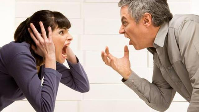 Украинцам изменили правила раздела недвижимости при разводе