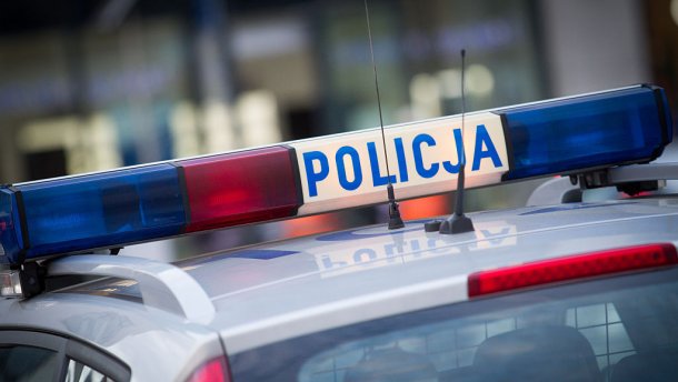 Українця вбили під час вечірки у Польщі