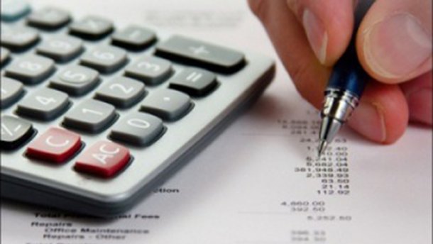 Українцям в Криму та на Донбасі спишуть старі кредити