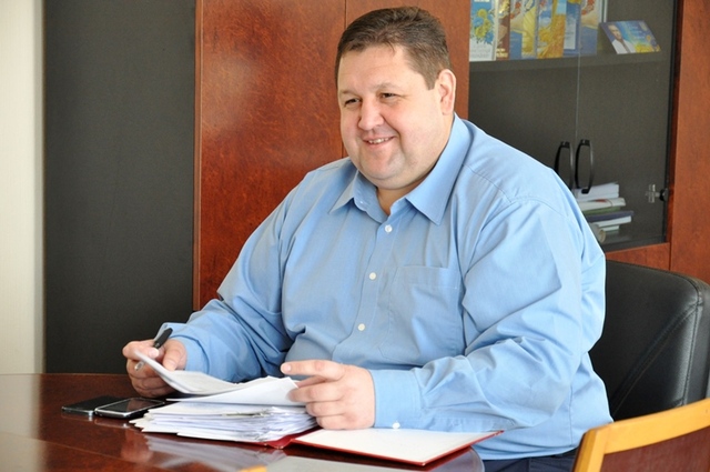 «Х-фактор» для губернаторів. Кадрові конкурси чи імітація