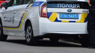 В Запорожье средь бела дня у мужчины украли 2 млн. грн