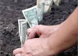 Екс-голова Первомайської РДА і його спільник вкрали 1,5 тисячі га землі - ГПУ