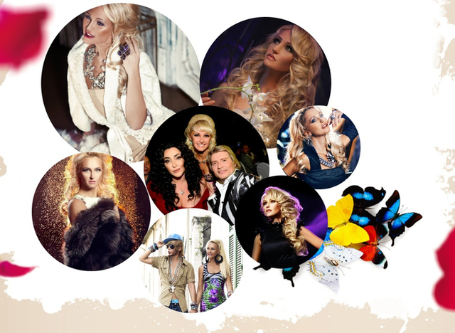 Российские гастролеры: не впускать, игнорировать, облагать налогами или «вешать на фонарях»?