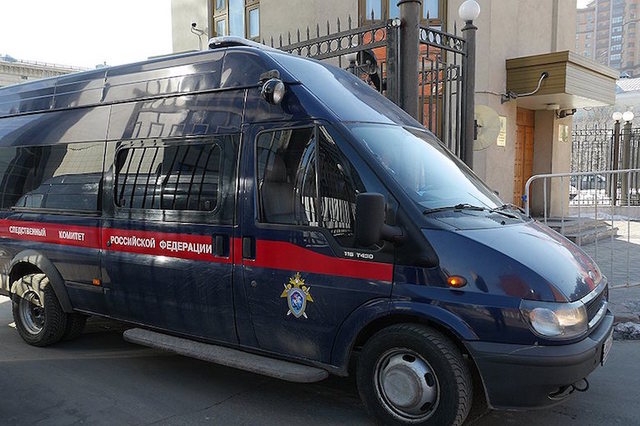 Экс-глава парламента террористов ЛНР обвинил кадыровцев в похищении россиян в Украине