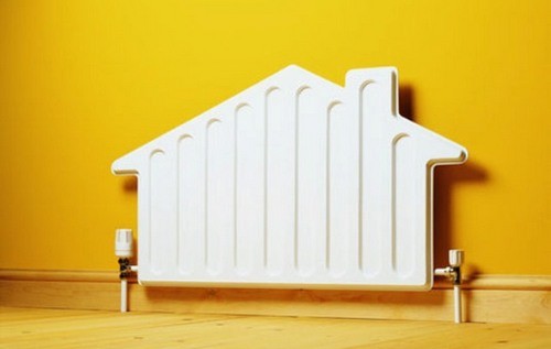 Киянам увімкнуть опалення в квартирах вже сьогодні