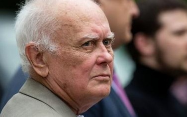 «Путин меня сильно перевоспитал»