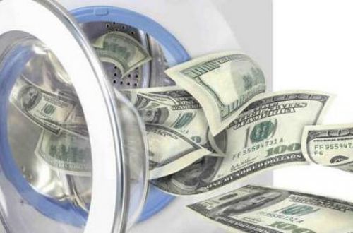 Налоговая амнистия: легализация олигархических миллиардов и «отжим матрасов» у рядовых граждан