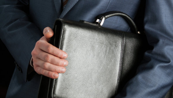 За гроші донорів Україна найме ефективних чиновників