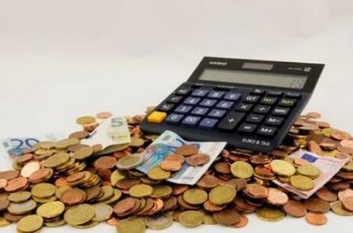 И миллионеры имеют право на соцпомощь