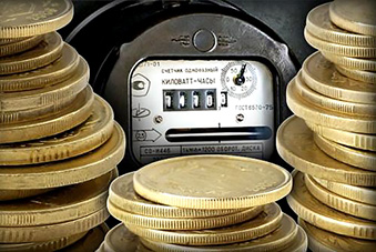 Средний размер судсидий в этом сезоне составит 2 тыс. грн - Розенко