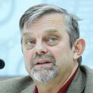 Небоженко: Не будет там никакого «Турецкого потока». Как приняли решение, так и отменят