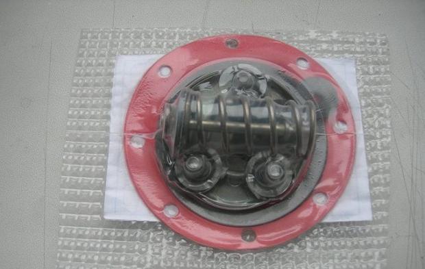 Бійцям АТО для військової техніки підсовують брак із Росії, - волонтер