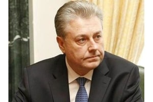 Нагнетание ненависти: Ельченко в ООН рассказал о геноциде в оккупированном Крыму