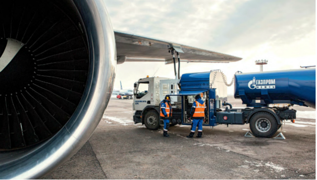 Друга Порошенко Зайцева снова поймали на лжи