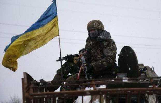 День защитника Украины: все, что необходимо знать о празднике