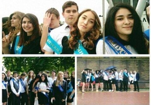 Журналисты рассказали, где прячут своих детей главари «ДНР» и «ЛНР»