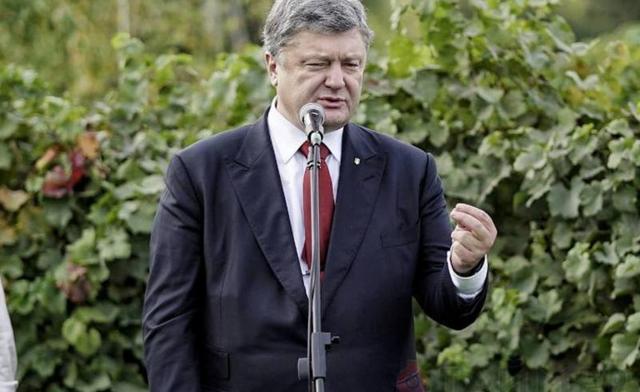 "Срывался, лез в драку, толкал женщин": психологический портрет президента