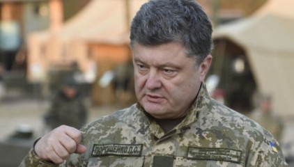 15 октября армии передадут очередную партию техники и вооружения