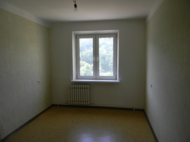 Банкам разрешили отбирать квартиры заемщиков