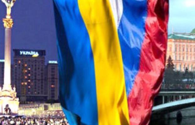 Бывший военный США предложил Украине использовать против Москвы ее худший кошмар