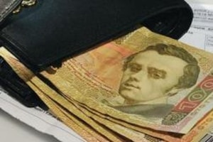 В Украине подорожает газ, тепло и горячая вода