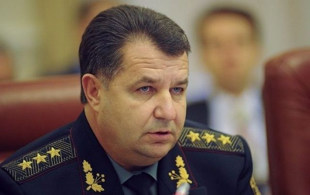 До конца года планируется реформирование 40% подразделений Минобороны