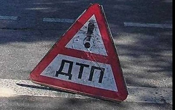 На Одесчине на трассе произошло масштабное ДТП – погибло четыре человека