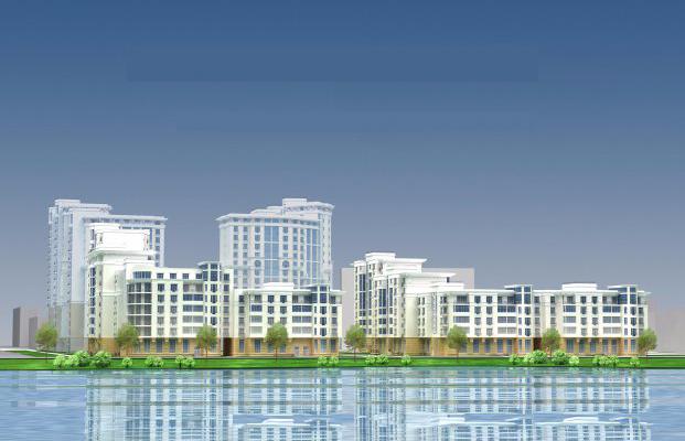 В каком случае у злостных неплательщиков коммуналки могут забрать квартиру