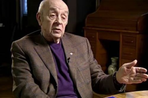 Броневой преподал урок порядочности на фоне Охлобыстина и Пореченкова