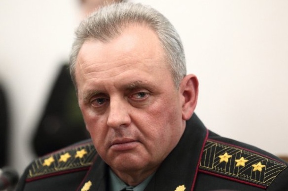 В Генштабе сообщили, как будут комплектовать армию