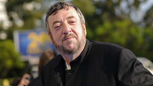 «Встает вопрос, что, Россия обезумела?»