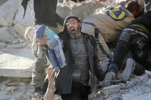 Немного пророчеств