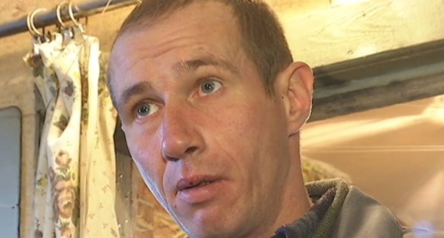 Цаплієнко: Відповідь тракториста, який коригував огонь сепаратистів, шокувала наповал