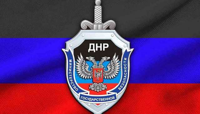 Устранение Моторолы спровоцировало серьезный конфликт в структурах боевиков