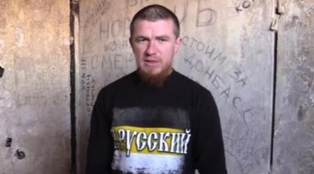 Убийство Моторолы: у Порошенко указали на важный момент