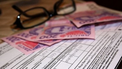 Как меньше платить за горячую воду: подсказки эксперта