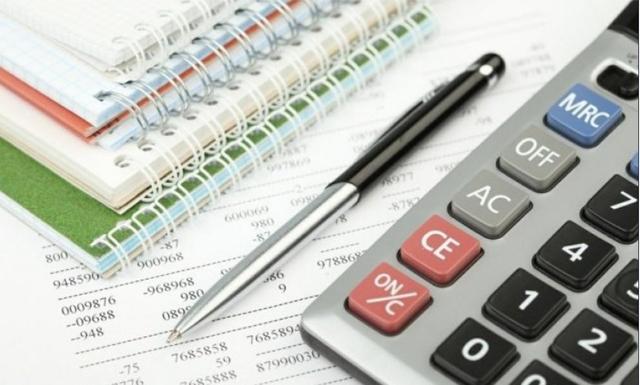 Transparency призвала Порошенко и Ко срочно подать э-декларации