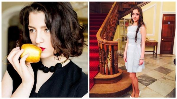 Как дети Президента "грызут гранит науки" в Англии