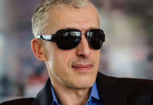 Олег Пономар про найважливіші новини дня