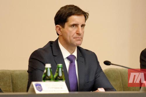 Шкиряк допустил, что заявления Савченко о визите в «ЛДНР» — плод ее бурной фантазии