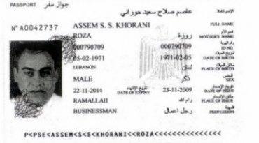 Из птичника в фармацевты: история одного палестинского бизнеса в Украине