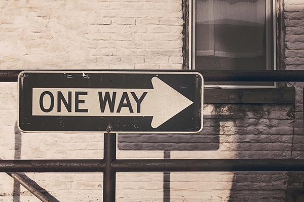 Как разные страны успешно выходили из кризиса — выводы для Украины