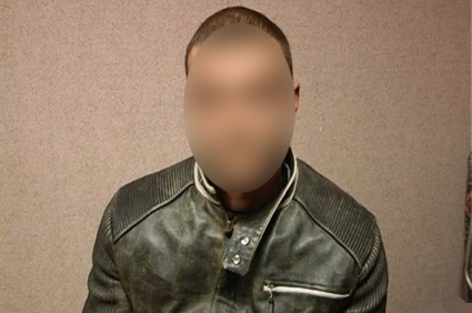 80-летний пенсионер обвёл вокруг пальца циничного мошенника