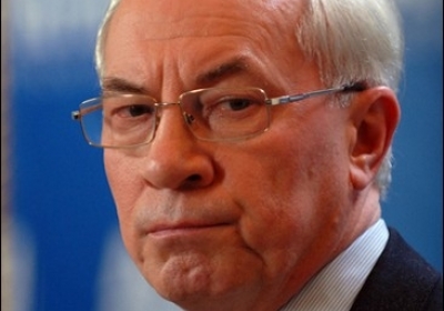 Казанський відповів екс-прем’єру, який заступився за Моторолу