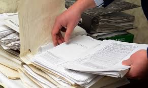 В Днепре СБУ проводит обыски в помещениях патриотов - Мосийчук