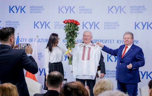 Корупційна схема Поплавського живе і процвітає - журналіст